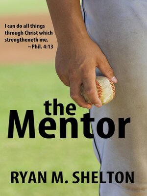 cover image of The Mentor